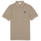pôle homme  garcia jeans men`s pôle ss