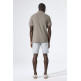 pôle homme  garcia jeans men`s pôle ss