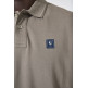 pôle homme  garcia jeans men`s pôle ss