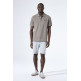 pôle homme  garcia jeans men`s pôle ss