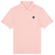 pôle homme  garcia jeans men`s pôle ss