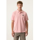 pôle homme  garcia jeans men`s pôle ss