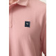 pôle homme  garcia jeans men`s pôle ss