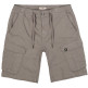 le short homme  garcia jeans men`s short