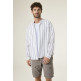 le short homme  garcia jeans men`s short