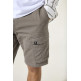 le short homme  garcia jeans men`s short
