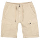 le short homme  garcia jeans men`s short