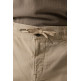 le short homme  garcia jeans men`s short