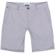 le short homme  garcia jeans men`s short