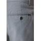le short homme  garcia jeans men`s short