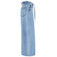 jeans femme yes zee jeans donna palazzo