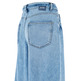 jeans femme yes zee jeans donna palazzo