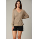 maillot femme  deelux amalia pu w