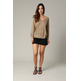 maillot femme  deelux amalia pu w