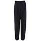 pantalon femme  yes zee pantalone donna chinos con pie
