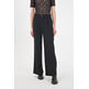 pantalon femme  yes zee pantalone donna chinos con pie