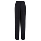 pantalon femme  yes zee pantalone donna chinos con pie