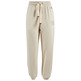 femme pantalone donna in felpa 0245