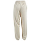 femme pantalone donna in felpa 0245