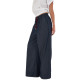 pantalon femme  yes zee pantalone donna palazzo