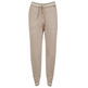 pantalon femme  yeszee pantalone donna in maglia