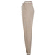 pantalon femme  yeszee pantalone donna in maglia
