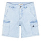 le short garçon  garcia p43729_boys short