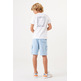 le short garçon  garcia p43729_boys short