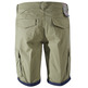 le short homme  yeszee bermuda uomo cargo