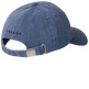 garçon alix b cap 501
