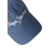 garçon alix b cap 501