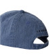 garçon alix b cap 501