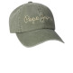 garçon alix b cap 725