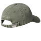garçon alix b cap 725