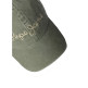 garçon alix b cap 725