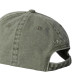 garçon alix b cap 725