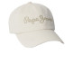 garçon alix b cap 833