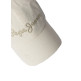 garçon alix b cap 833