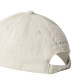 garçon alix b cap 833