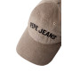 garçon sasha b cap 834
