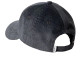 garçon sasha b cap 987