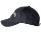 garçon sasha b cap 987