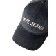 garçon sasha b cap 987