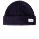 garçon frederick hat 595