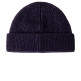 garçon frederick hat 595