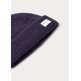 garçon frederick hat 595