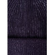 garçon frederick hat 595