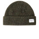 garçon frederick hat 697