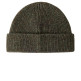 garçon frederick hat 697
