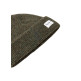 garçon frederick hat 697